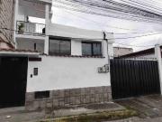 Casa rentera y remodelada en venta sector Nueva Aurora,...
