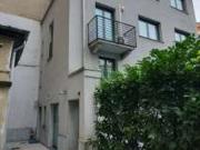 casa Repubblica, stazione centrale