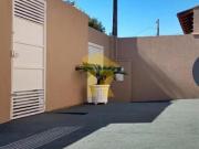 Casa, Res. Aroeiras II, São José do Rio Preto, SP