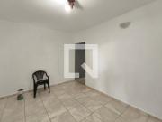 Casa, Res. Cosmos, 2 Quartos, 110 m2 Campinas