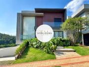 Casa, Res. Itahye, Santana de Parnaíba, SP