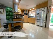 Casa Res. Palma Real