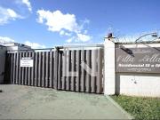 Casa, Res. Santa Luzia, 3 Quartos, 200 m2 Aparecida de...