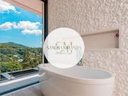 Casa, Res. Tambore 1, Barueri, SP