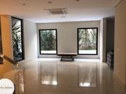 Casa, Res. Tambore 3, Santana de Parnaíba, SP