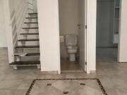 Casa, Res. Tambore 6, Santana de Parnaíba, SP