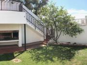 Casa Res.Velez Sarfield