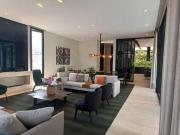 Casa, Res. Villa Solaia, Barueri, SP