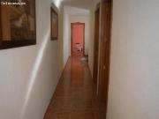 CASA RESCATADO