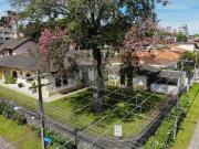 Casa Res/Comercial 308 m² 4 Quartos 2 Suites 2 Vagas Garagem