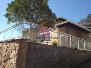 Imperdível! Casa à venda em Campo Limpo Paulista SP, no...