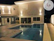 Casa Reserva da Serra