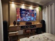 Casa Reserva do Bosque Ribeirão Preto