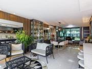 Casa | Reserva Ecoville | Porto Alegre