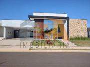 Casa, Reserva Santa Isabel, Jaguariúna, SP