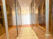 Casa Reserva Santa Maria com 6 dormitórios à venda, 659...