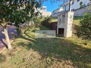 Casa, Reserva Santa Maria, Jandira, SP