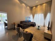 Casa Reserva Santa Rosa