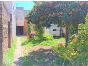 CASA RESERVADA! Terreno Lote en muy buena zona de Ramos...