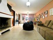 CASA RESID. 5 DORMITORIOS