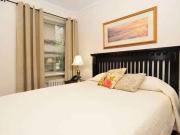 Casa Residence, Toronto Has an Apartment