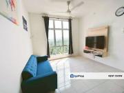 CASA RESIDENCES, CHEMOR