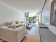 Casa / residencia 5 ambientes en venta Barrio Parque