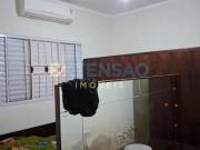 CASA RESIDENCIA à venda no bairro JARDIM ATLANTICO,...
