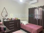 CASA RESIDENCIA à venda no bairro MORADA DOS NOBRES,...