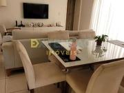 CASA RESIDENCIA à venda no bairro NOVA IORQUE, ARAÇATUBA...