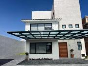 Casa, residencia de lujo desde 327 m² de construcción en...