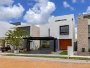 Casa Residencia de Lujo En Venta Residencial RIO, Cancun...