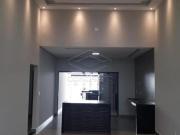 Casa Residência em Botucatu