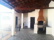Casa Residência em Botucatu