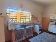 Casa Residência em Jaú