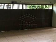 Casa Residência em Jaú
