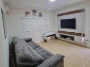 Casa Residência em Jaú