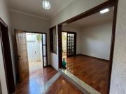 Casa Residência em Jaú