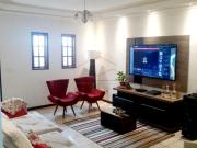 Casa Residência em Jaú