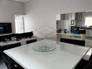Casa Residência em Jaú
