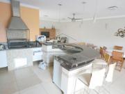 Casa Residência em Jaú
