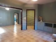 Casa Residência em Jaú