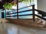 Casa Residência em Jaú