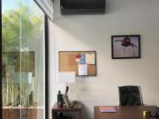 Casa Residencia en exclusiva Isla Kanah en el Yucatan...