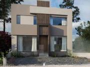 Casa Residencia en Preventa – LomAlta, Tres Marías