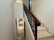 Casa Residencia en Renta a unos pasos del colegio...