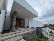 Casa Residencia en Venta Balcones del Campestre