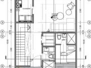 CASA RESIDENCIA EN VENTA CASCO URBANO SAN PEDRO GARZA GARCIA