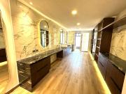 CASA RESIDENCIA EN VENTA EN LOMAS DE ANGELOPOLIS SAN...