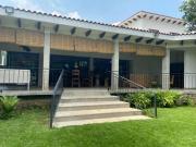 Casa Residencia en Venta en Rancho Cortes, Cuernavaca,...